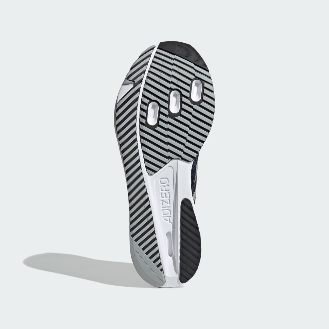 Tenisice i cipele adidas Performance Adizero Sl2 Running Tamnoplava | IF1155, 1