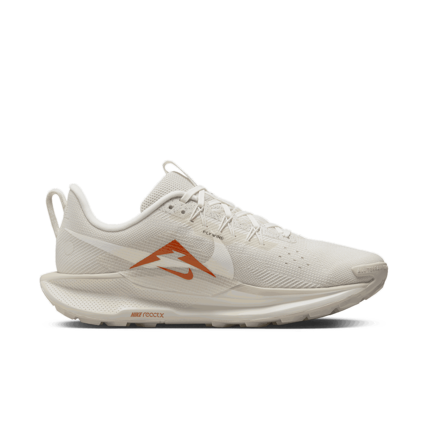Tenisice i cipele Nike Pegasus Trail 5 Siva | DV3865-003, 1