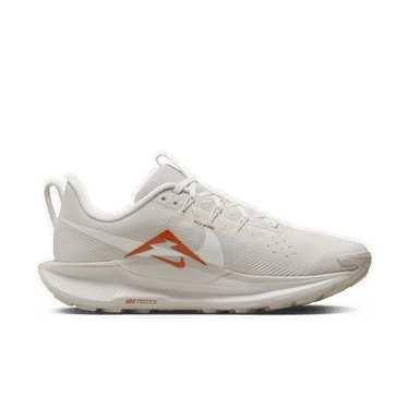 Tenisice i cipele Nike Pegasus Trail 5 Siva | DV3865-003, 1