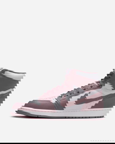 Tenisice i cipele Jordan Air Jordan 1 Retro High OG "Sky J Mauve" Ljubičasta | DZ5485-105, 3