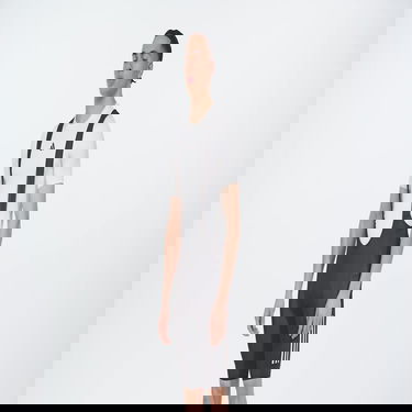 Kratke hlače adidas Performance Essentials 3-Stripes Padded Cycling Bib Crna | IP2676, 2