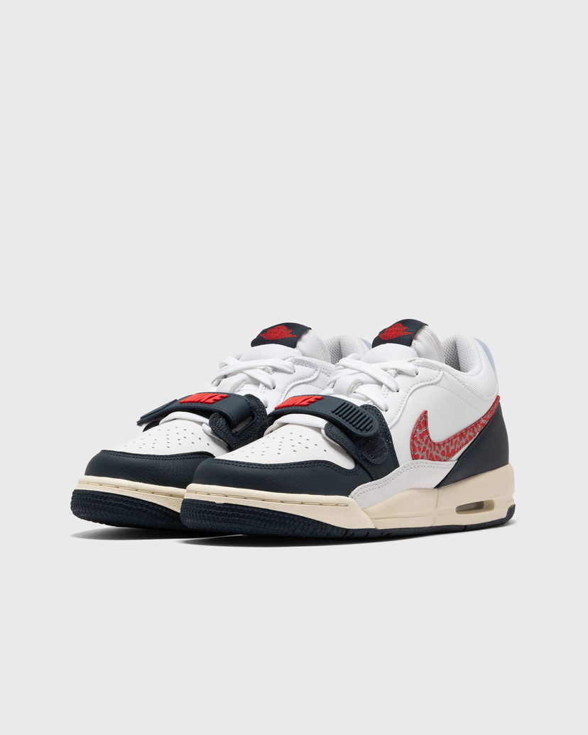 Tenisice i cipele Jordan Jordan Legacy 312 Low Bijela | CD9054-146