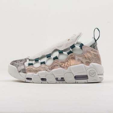 Tenisice i cipele Nike W Air More Money LX Bijela | AJ1312-101, 0