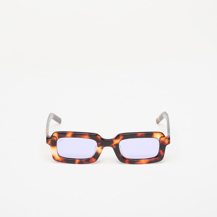 Sunčane naočale AKILA AKILA Eos Sunglasses Smeđa | 2203 97 44