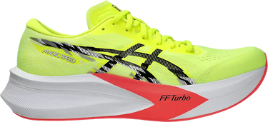 Tenisice i cipele Asics MAGIC SPEED 4 PARIS Žuta | 1011b875-750, 0