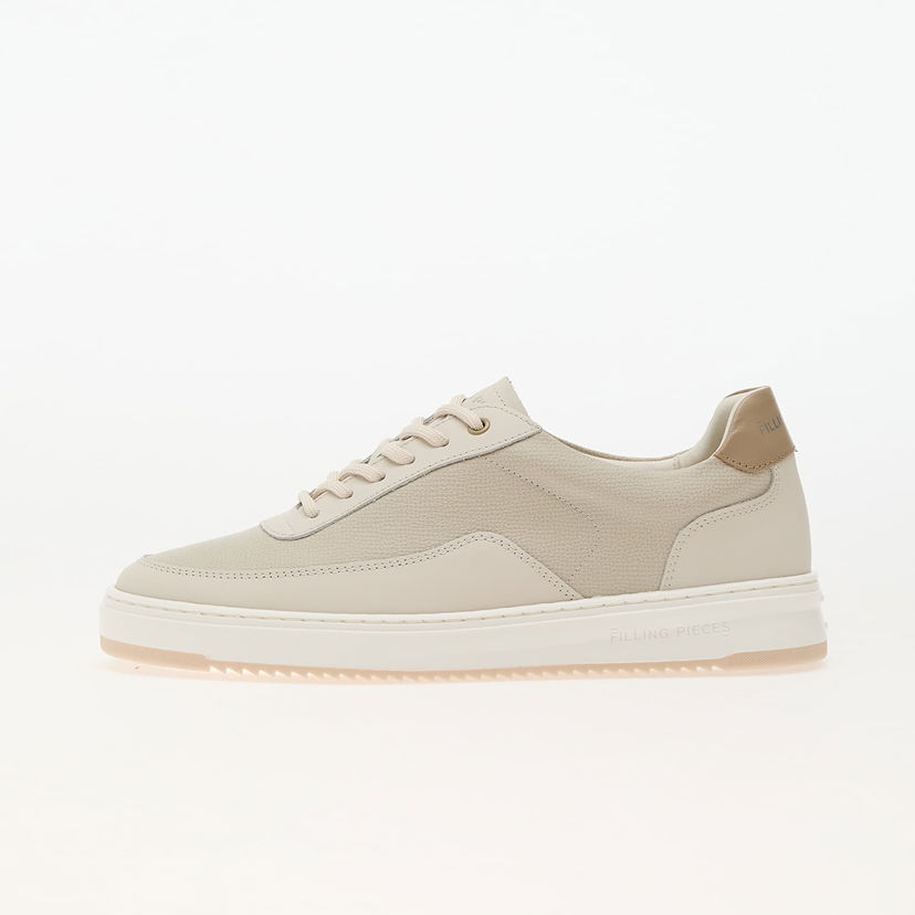 Tenisice i cipele Filling Pieces Filling Pieces Mondo Tech Crumbs 41 Bež | 46755001890