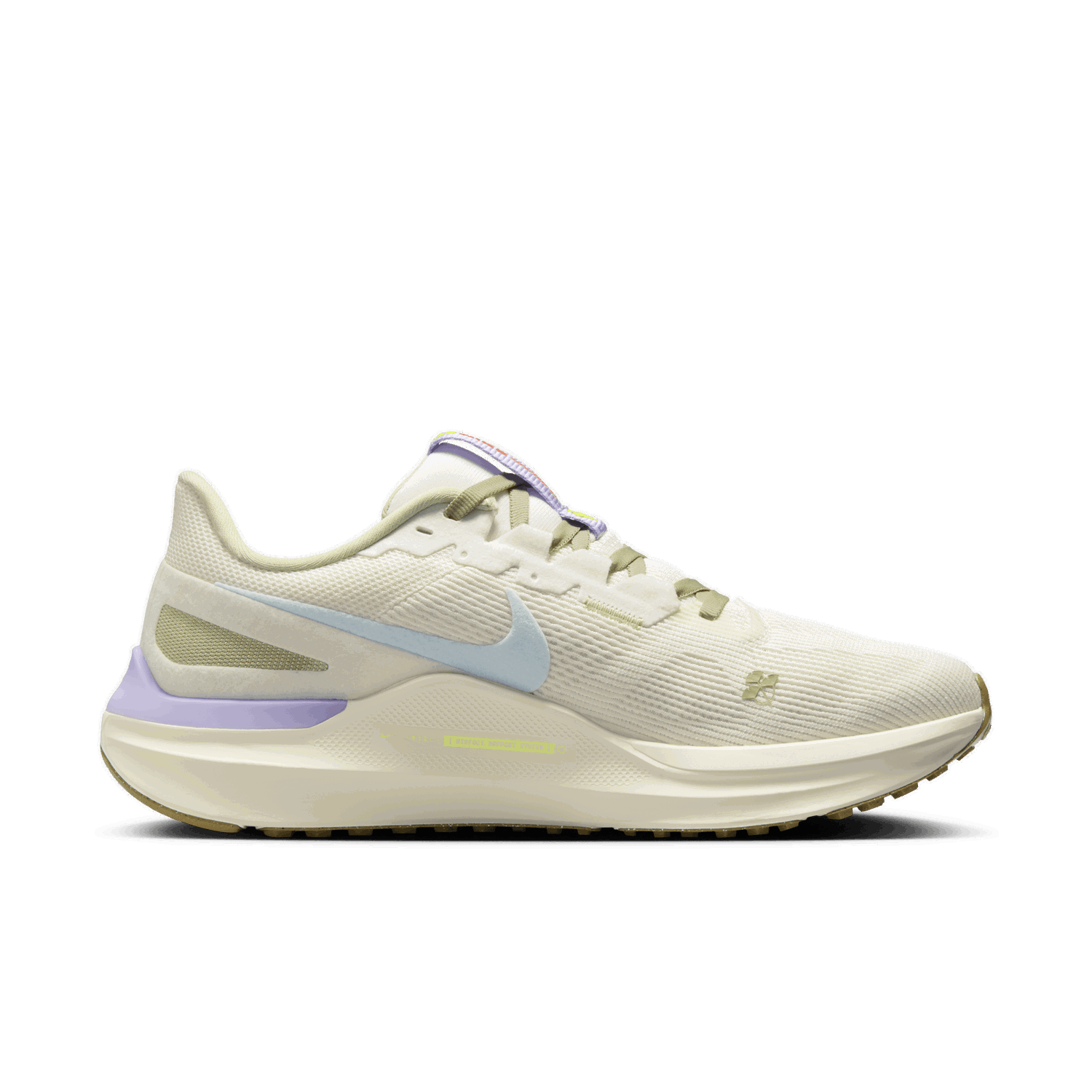 Tenisice i cipele Nike Structure 25 Bež | HQ3466-141, 1