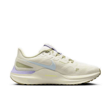Tenisice i cipele Nike Structure 25 Bež | HQ3466-141, 1