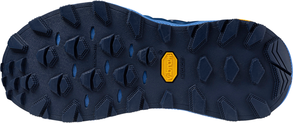 Tenisice i cipele Mizuno WAVE MUJIN 10 Plava | j1gk247022, 1