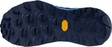 Tenisice i cipele Mizuno WAVE MUJIN 10 Plava | j1gk247022, 1