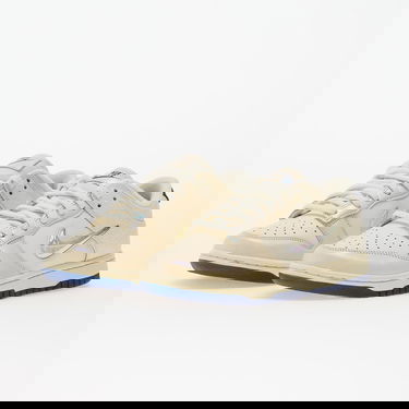 Tenisice i cipele Nike Dunk Low Bež | IM6571-027, 5