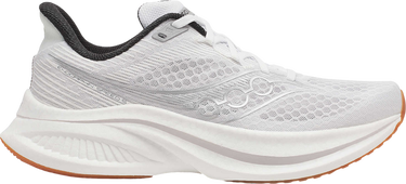 Tenisice i cipele Saucony Endorphin Speed 5 Bijela | s21007-10, 0