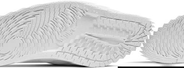 Tenisice i cipele Jordan Air Jordan 1 Centre Court Bijela | dj2756-100, 1