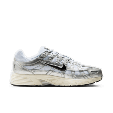 Tenisice i cipele Nike Nike P-6000 Metalik | CD6404-105, 3