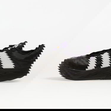 Tenisice i cipele adidas Performance adidas Originals EQUIPMENT PREDATOR Crna | JS4340, 0