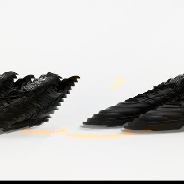 Tenisice i cipele adidas Originals Mundial FC Crna | JP7086, 5