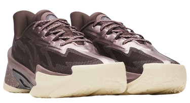 Tenisice i cipele Under Armour Under Armour Curry Series 7 Smeđa | 3027983-256, 3