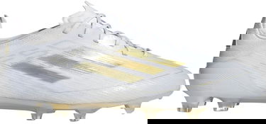Tenisice i cipele adidas Performance F50 ELITE FG Bijela | ie3186, 0