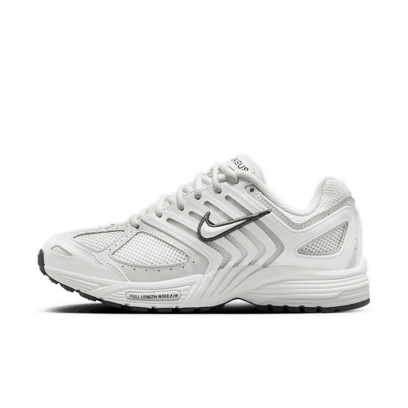 Tenisice i cipele Nike Air Pegasus 2005 Bijela | HQ5718-103