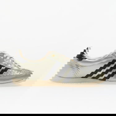 Tenisice i cipele adidas Originals Japan Metalik | JS4015, 2