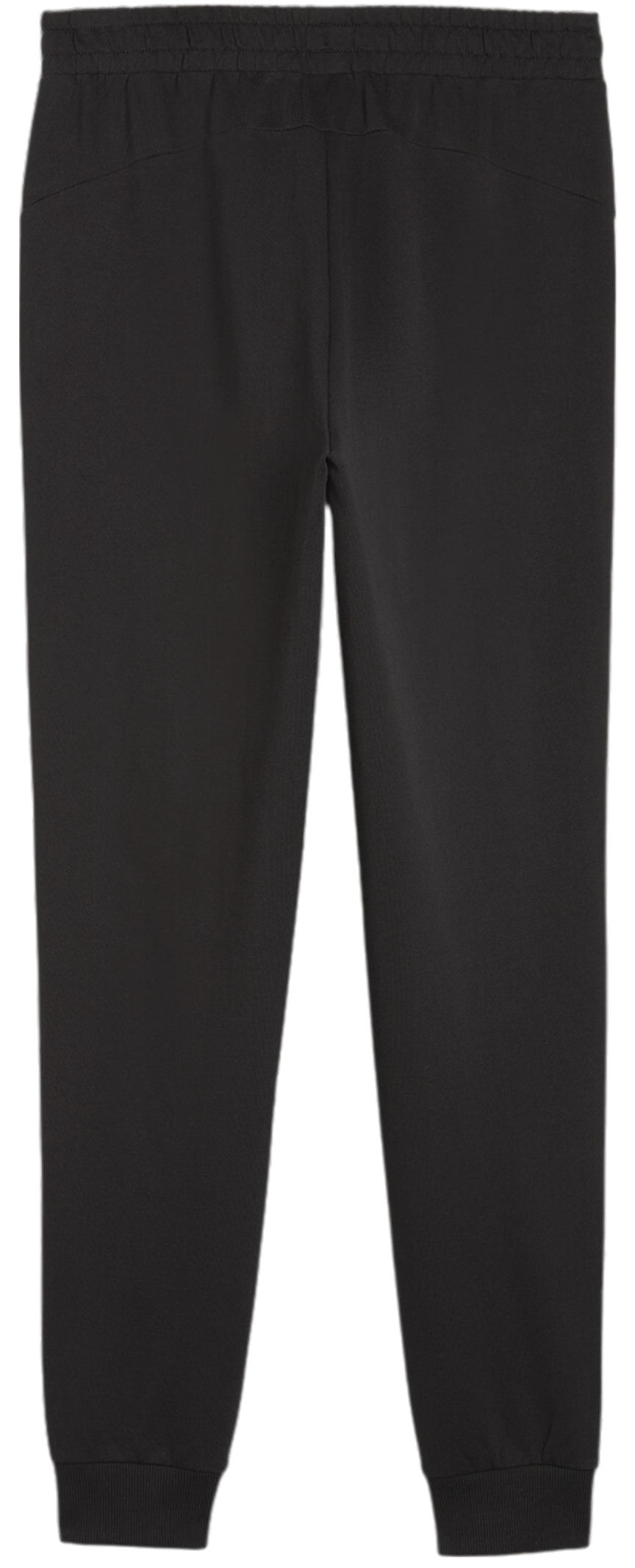 Trenirka Puma teamGOAL Casuals Joggers Crna | 658598-03, 1