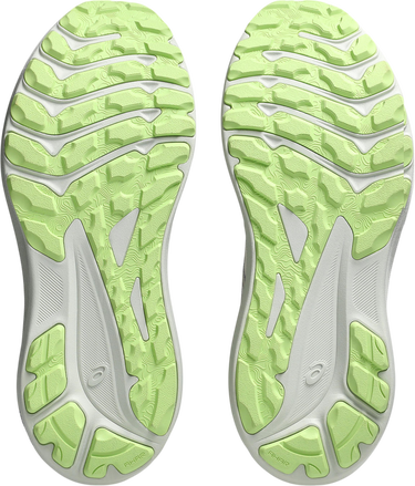 Tenisice i cipele Asics GT-1000 13 TR Bež | 1011c043-300, 2