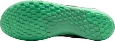 Tenisice i cipele Nike Rival Waffle 6 Zelena | dx7998-300, 4