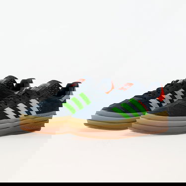 Tenisice i cipele adidas Originals Gazelle Bold Crna | JH9667, 5