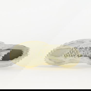 Tenisice i cipele New Balance 530 Bež | U530TBB, 3