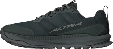 Tenisice i cipele Altra Running Altra Lone Peak 9+ Zelena | al0a85rh-0001, 3