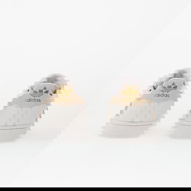 Tenisice i cipele adidas Originals adidas Originals Superstar II Bijela | HQ4917, 4