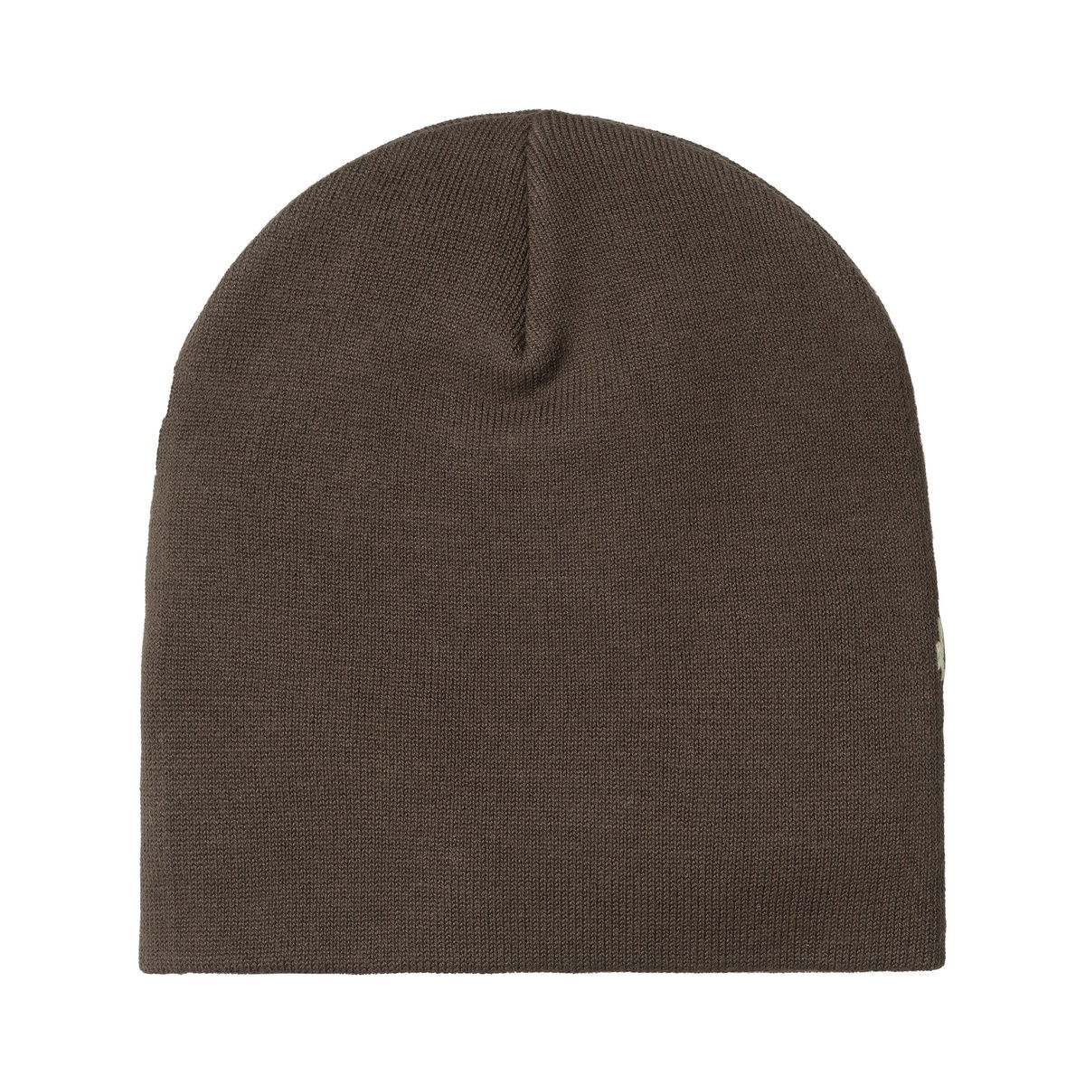 Kapica Carhartt WIP Carhartt WIP Screwed Up Scripter Beanie Smeđa | I034596_1, 1