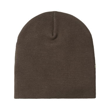 Kapica Carhartt WIP Carhartt WIP Screwed Up Scripter Beanie Smeđa | I034596_1, 1
