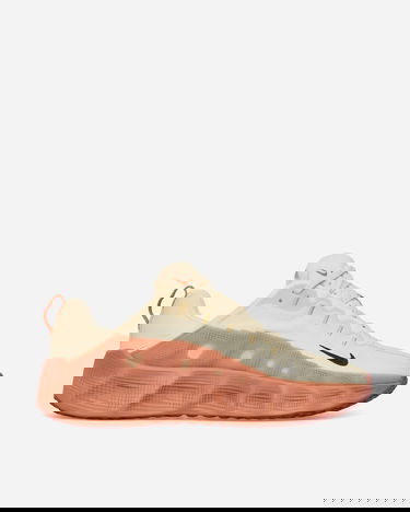 Tenisice i cipele Nike Ava Rover Bež | DX4215-204, 2