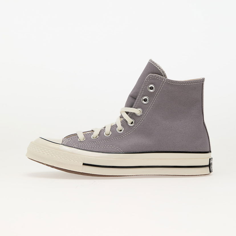 Tenisice i cipele Converse Chuck 70 Hi Siva | A10525C