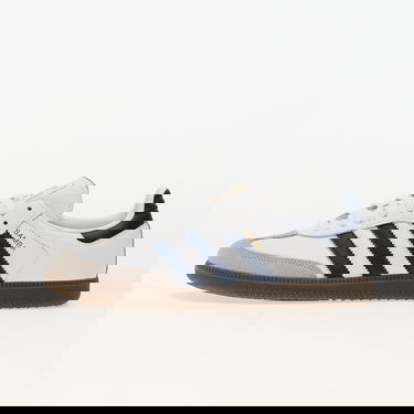 Tenisice i cipele adidas Originals Samba Og Bijela | JH8795, 0