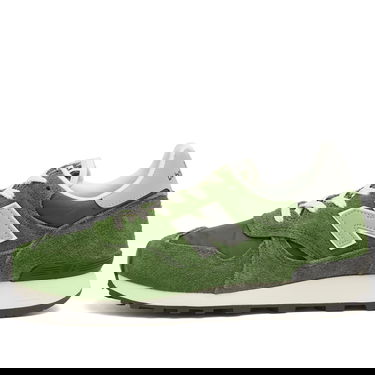 Tenisice i cipele New Balance 475 Zelena | U475HC, 0