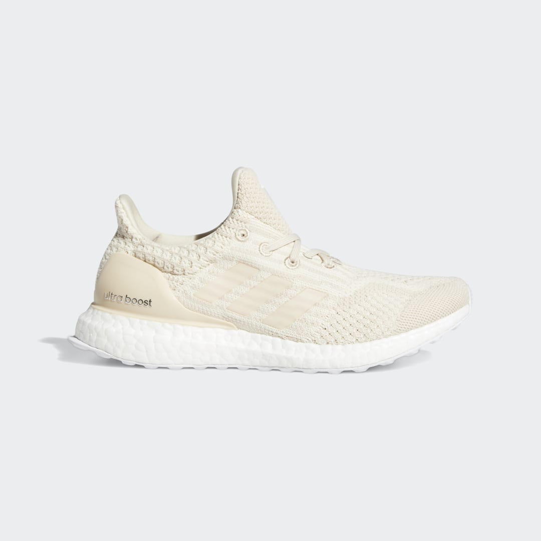 Tenisice i cipele adidas Performance Ultraboost 5.0 Uncaged DNA Bež | G55370, 0