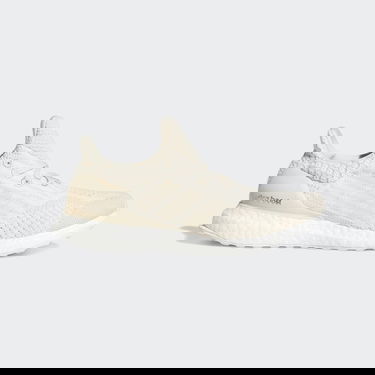 Tenisice i cipele adidas Performance Ultraboost 5.0 Uncaged DNA Bež | G55370, 0