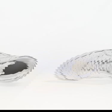 Tenisice i cipele Asics EX89 Crna | 1201A476-100, 2