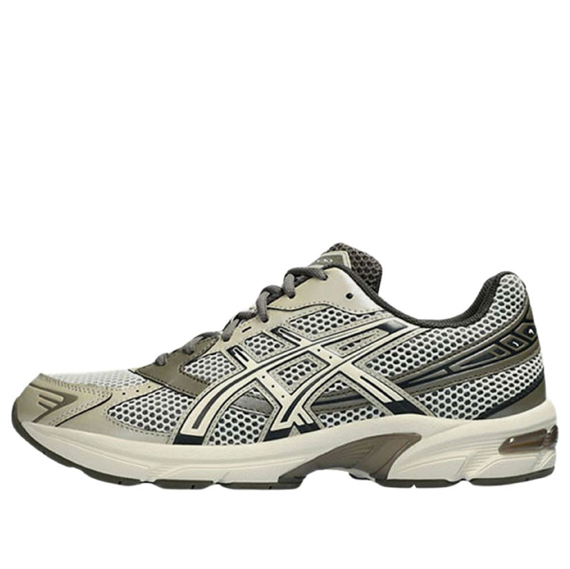 Tenisice i cipele Asics Gel-1130 Siva | 1201A995-200