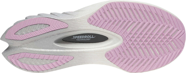 Tenisice i cipele Saucony Endorphin Pro 4 Ružičasta | s10939-40, 4