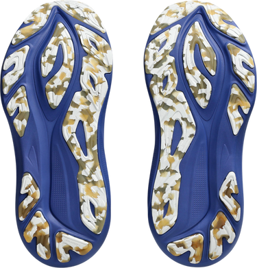 Tenisice i cipele Asics GT-2000 14 LITE-SHOW Plava | 1012b901-400, 2