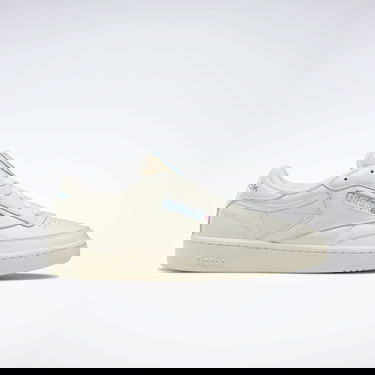 Tenisice i cipele Reebok Club C 1985 TV Bijela | GX3680, 0