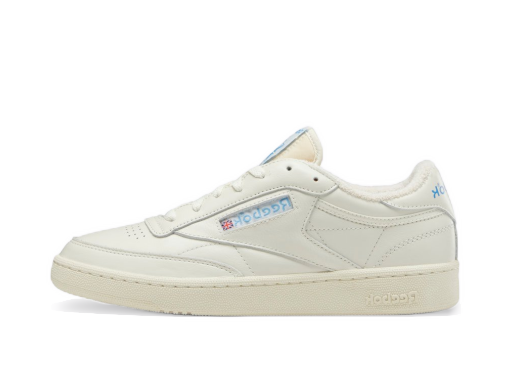 Tenisice i cipele Reebok Club C 1985 TV Bijela | GX3680