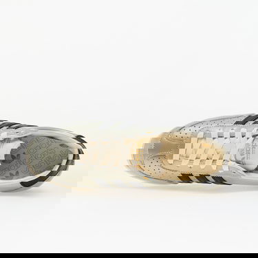 Tenisice i cipele adidas Originals Japan Metalik | JS4015, 3