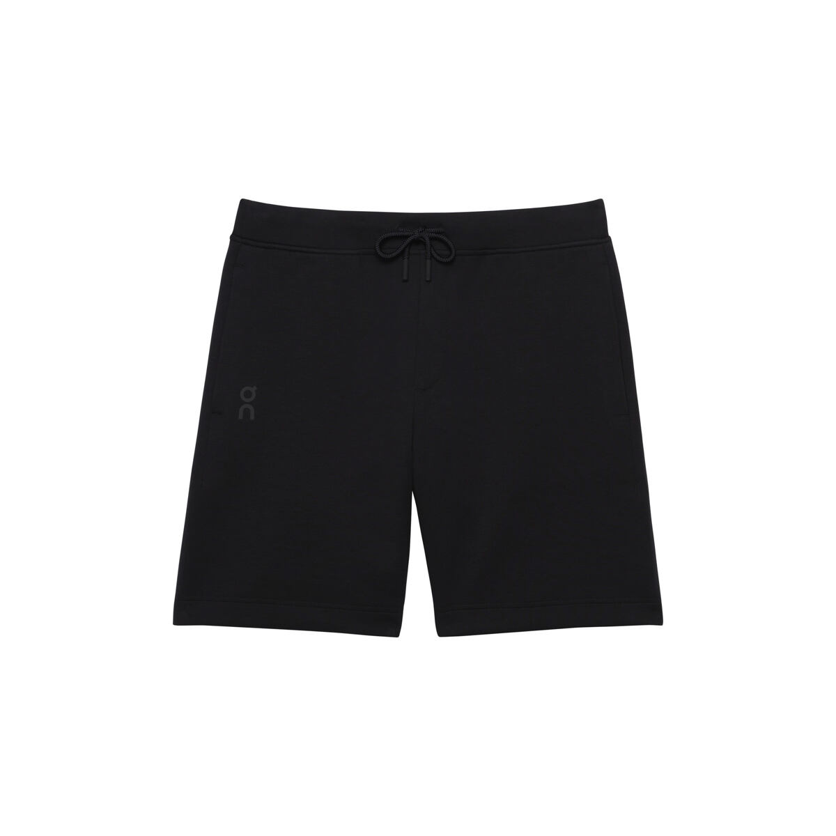Kratke hlače On Running Focus Tech Shorts Crna | 1MF30330553, 0