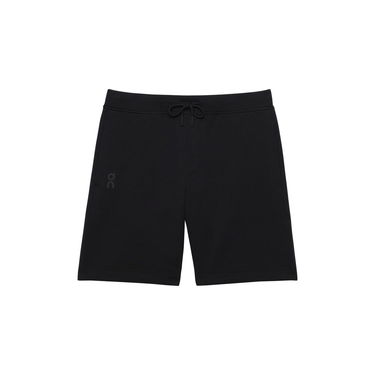 Kratke hlače On Running Focus Tech Shorts Crna | 1MF30330553, 0
