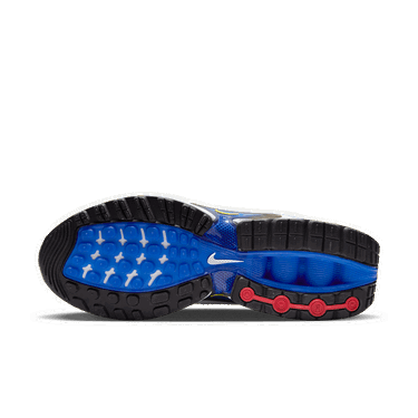 Tenisice i cipele Nike Air Max Dn Plava | HF5531-400, 3