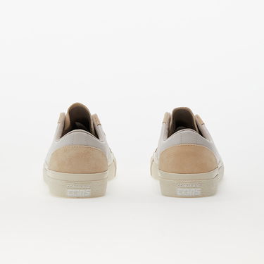 Tenisice i cipele Converse South Of Houston Skate Performance OX Bež | A04242C, 3